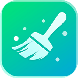 SD卡清理专家 V1.0.3631