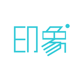 印象证件照 V2.2.6