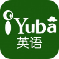 爱语吧 V1.11.0614