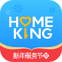 好慷在家员工app V3.0.0安卓版