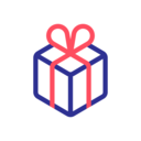 今日头奖抽奖工具 V1.0.0 安卓版