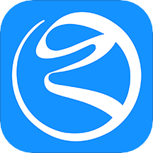 浙里办最新安卓版 V6.17.0 安卓版