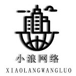 小浪软件库APP最新版 V1.0