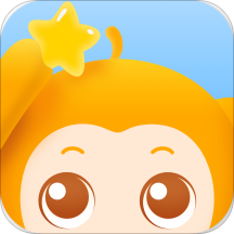 班级优化大师app学生版 V3.0.41 安卓版