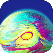 2号星球app V1.33 安卓版