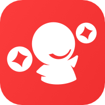 挖财记账理财 V12.5.7