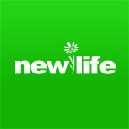 新生活cms订货系统 V1.4.4 安卓版