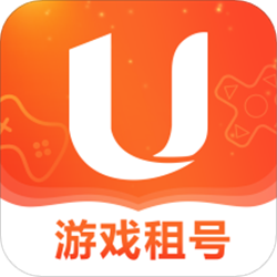 U号租 V10.5.0 安卓版
