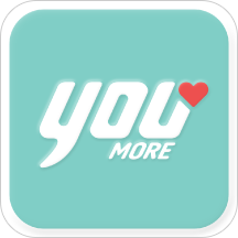 YOUMORE app V3.5.14 安卓版