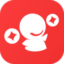 挖财记账理财 V12.5.7