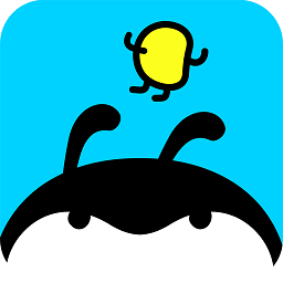 派派抢红包游戏 V7.1.019官方最新版