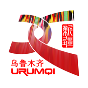 新疆好地方app V1.0.9