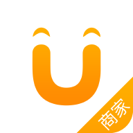 UU跑腿商家版 V1.8.1.0安卓版