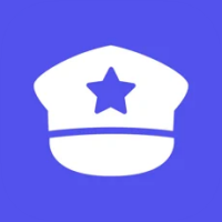 纪检监察举报指南 V1.0.0