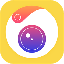 相机360(Camera360)安卓版 V9.9.21 最新版