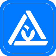 微分类app V1.1.8 安卓版