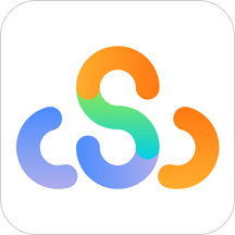 江苏政务服务app（苏服办） V6.0.0安卓版