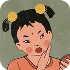 王蓝莓要逃学 V1.0.0