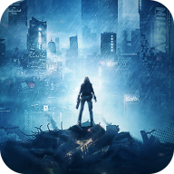 黎明之劫 V2.3.41