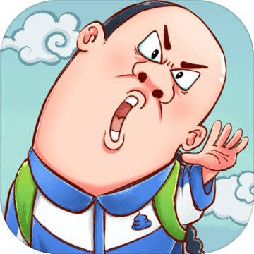 全都是套路 V1.0.0