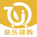 快乐拼购 V1.1.2