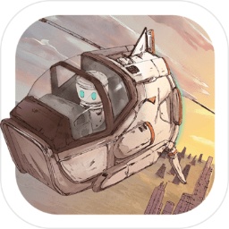 遗落迷途 V1.22.01201620