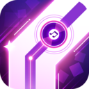 球球节奏大师 V1.0.2