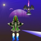 索尼克赛车 V1.0