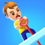 烧脑大师找到外星人 V1.36