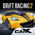 carx漂移赛车2 V1.5.1