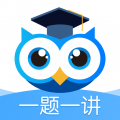 学霸在线 V3.0.2