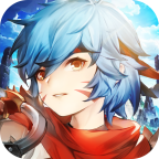 猎龙冒险家 V1.4.5.002