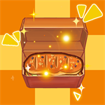 超级美食工厂 V1.0