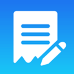 便签备忘录 V1.1.3