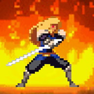 赏金女猎手 V0.66