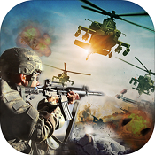 雷电傲气雄鹰 V1.42