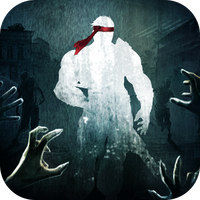 血色黎明 V1.11.81