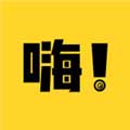 嗨漫动漫 V4.3.0