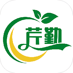 芹勤生鲜 V1.2.2