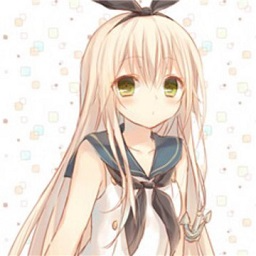 非麻瓜动漫 V4.3.0