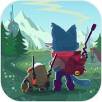 新世界冒险 V1.0.1