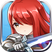 进击的魔导士 V1.2.0