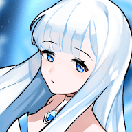 女骑士养成 V1.4.7