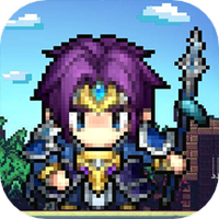 厉害了主公 V1.0