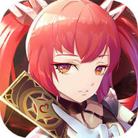 风之大冒险 V13.0