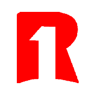 睿一教育 V4.80.014