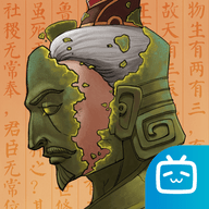 大周列国志 V1.0