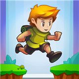 杰克大冒险 V1.3.8