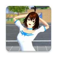 樱花时代的我们 V1.0.0