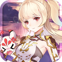 进击的史莱姆 V1.0.7